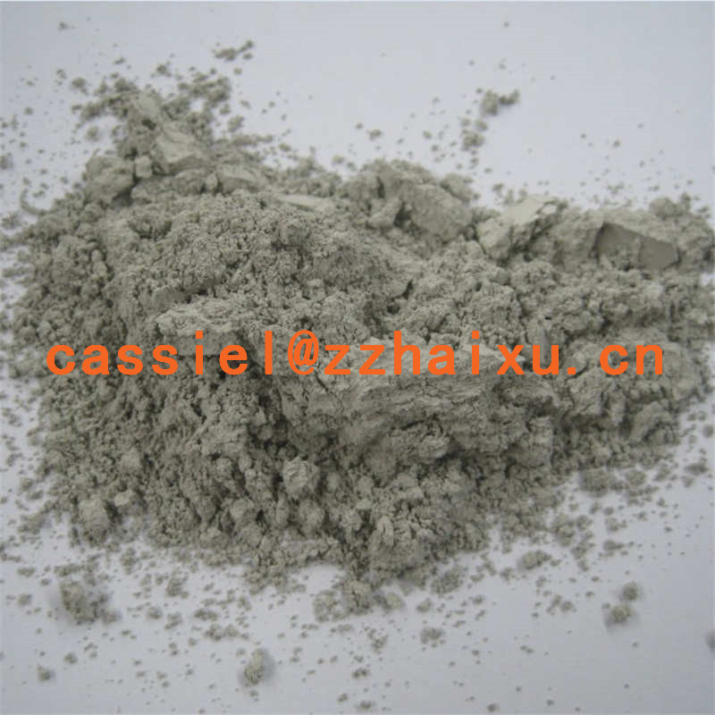 #8000_Bản sao